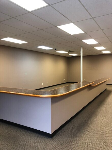 More Photos Of 58480 Plaquemine St, Plaquemine Unknown For Lease