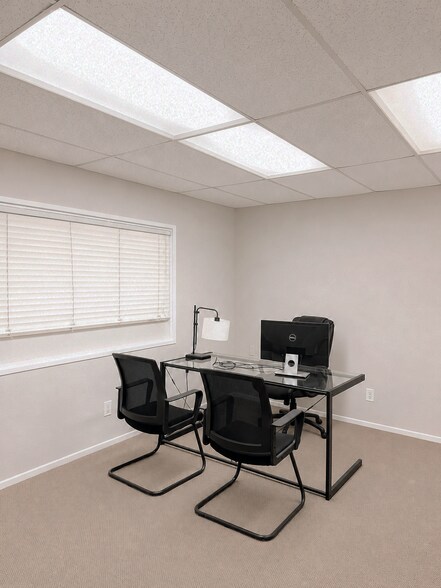 More Photos Of 11911-11913 Washington Blvd, Whittier Healthcare For Sale