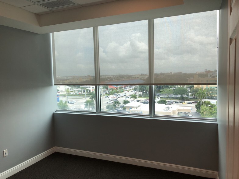 More Photos Of 2301 NW 87th Ave, Doral Office Residential For Lease