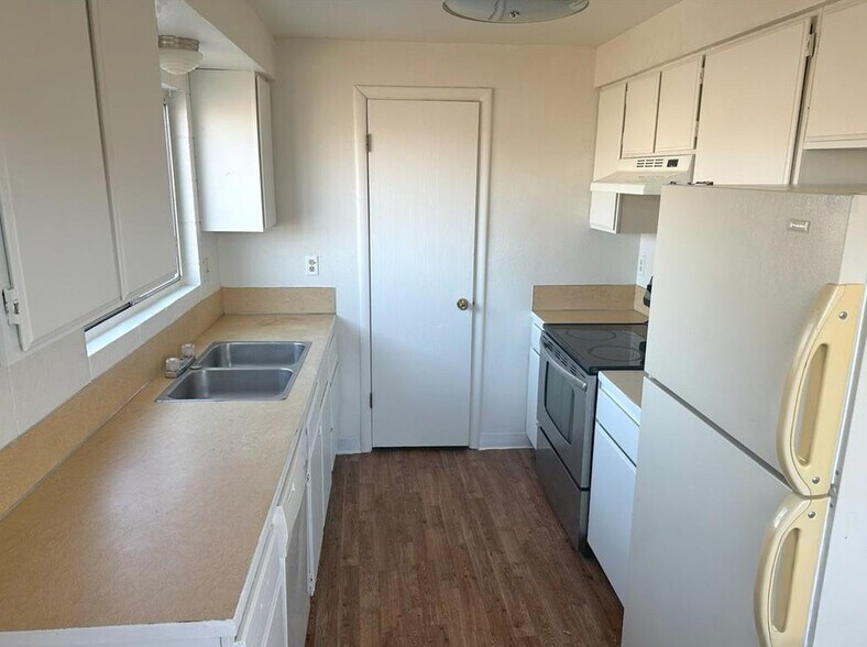 More Photos Of 1413 Missoula Way, Caldwell Multifamily For Sale