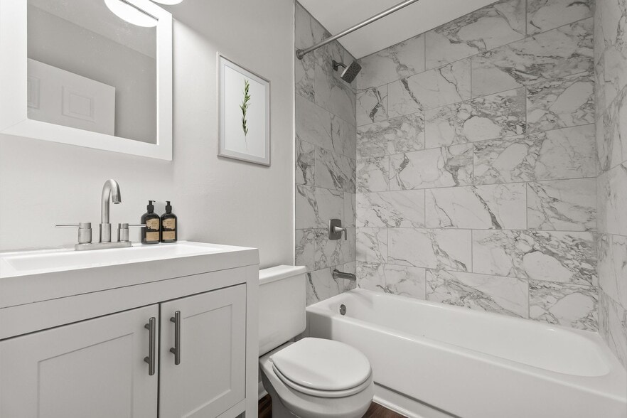 More Photos Of 230 Plymouth Rd, Plymouth Apartments For Sale
