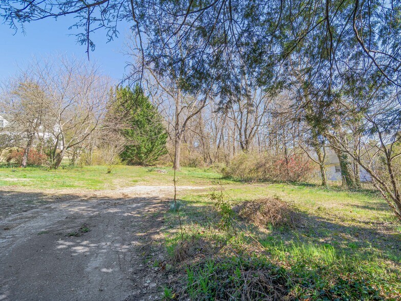 More Photos Of 103 Weaverville Rd, Asheville Land For Sale