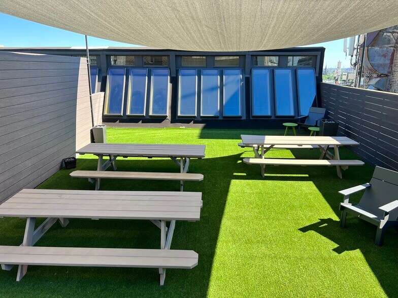 More Photos Of 328 S Jefferson St, Chicago Office For Lease