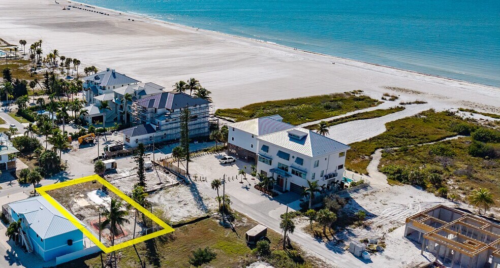 More Photos Of ,  Unknown For Sale