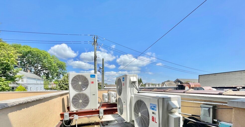 More Photos Of 150-30 12th Ave, Whitestone Apartments For Sale