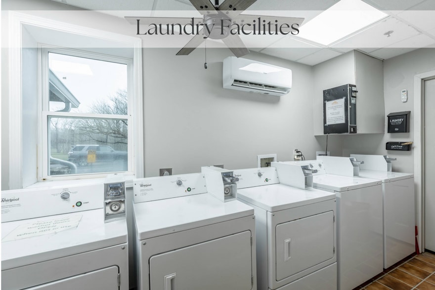 More Photos Of 40 Blessed Way, Rock Spring Land For Sale