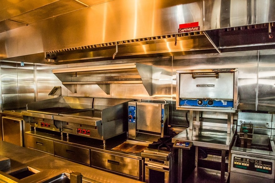 More Photos Of 1820-2041 Tower Dr, Glenview Unknown For Lease