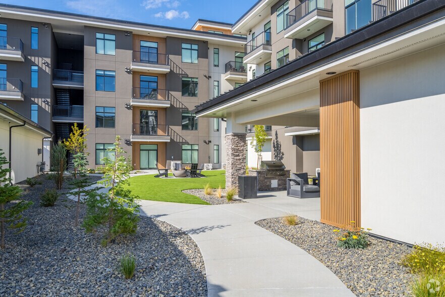 More Photos Of 4112 W 24th Ave, Kennewick Apartments For Lease