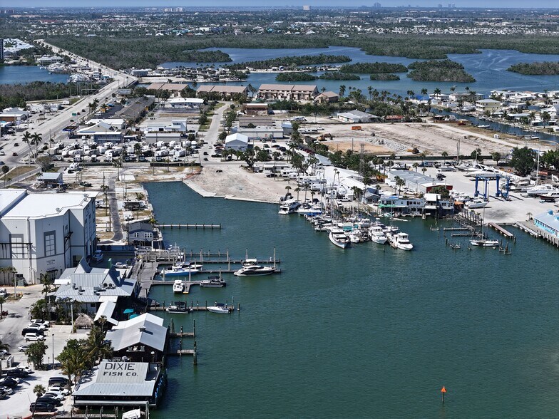 More Photos Of 1100 Main St, Fort Myers Beach Land For Sale