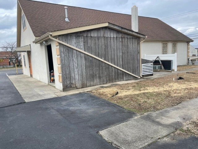 More Photos Of 100 S White Horse Pike, Hammonton General Retail For Lease