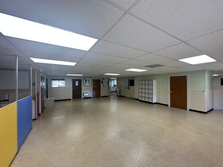 More Photos Of 6036 Tara Hill Dr, Dublin Daycare Center For Lease