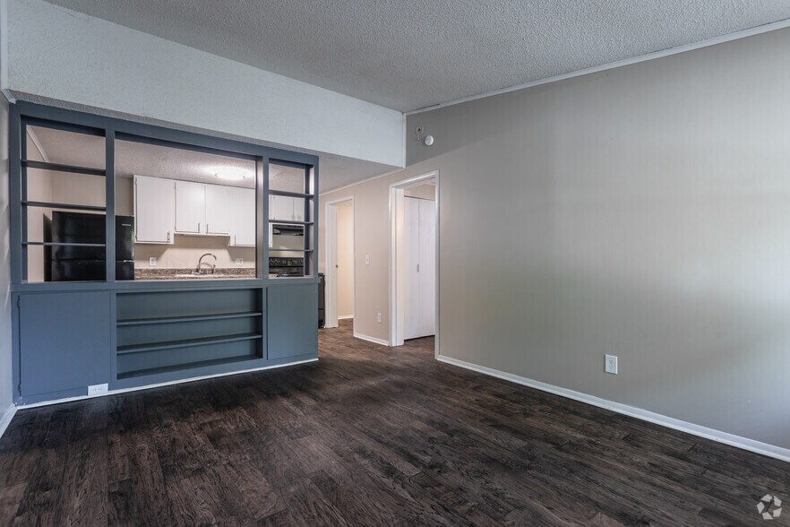 More Photos Of 300 Jones Mill Rd, Statesboro Apartments For Sale