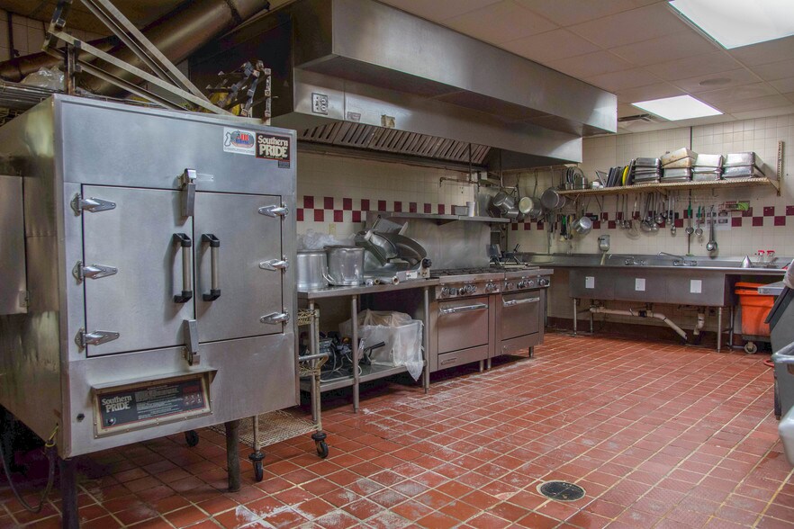 More Photos Of 60 NW 5th Ave, Delray Beach Restaurant For Sale