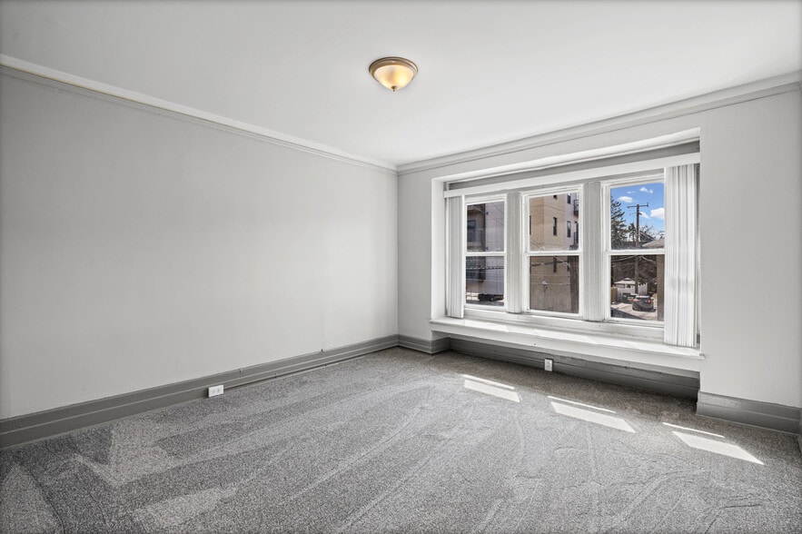 More Photos Of 1197 Virginia Park St, Detroit Apartments For Sale