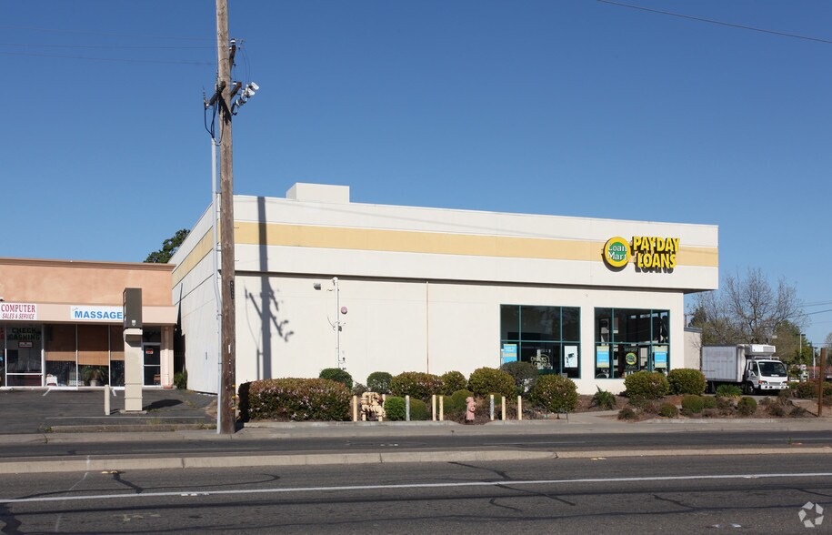 More Photos Of 5038 Marconi Ave, Carmichael Unknown For Lease