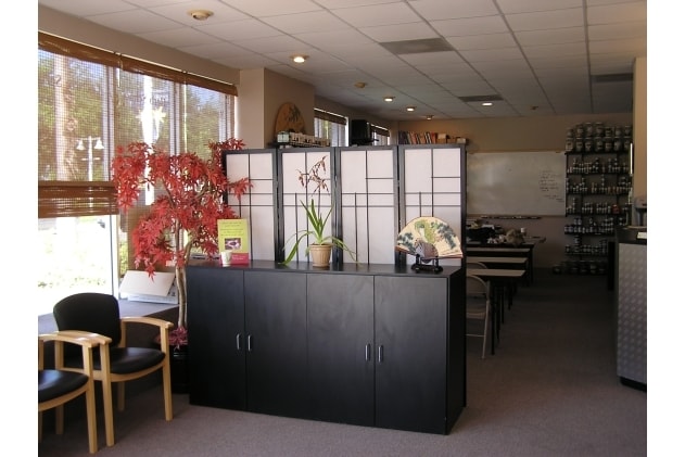 More Photos Of 905-909 Central Ave, Saint Petersburg Storefront For Lease