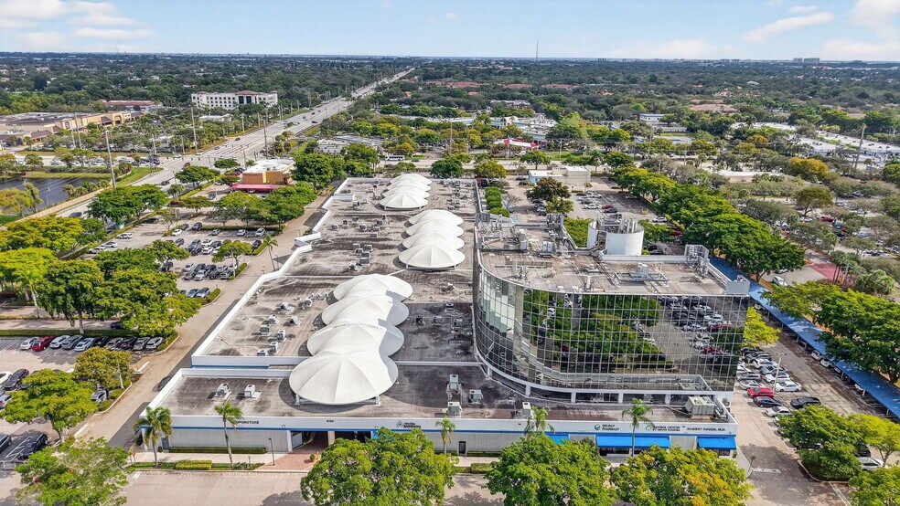 More Photos Of 5150 Linton Blvd, Delray Beach Medical For Lease