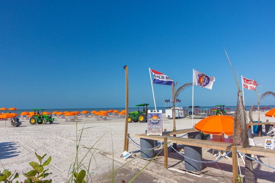 More Photos Of 61/65 Avenue C, Fort Myers Land For Sale