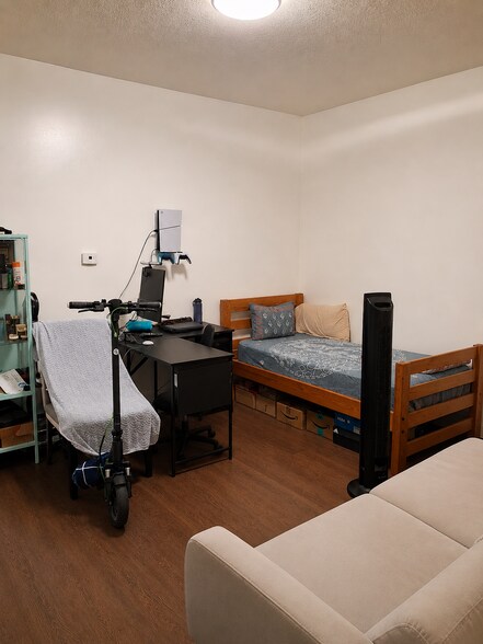 More Photos Of 331 Baldwin Ave, Jersey City Apartments For Sale