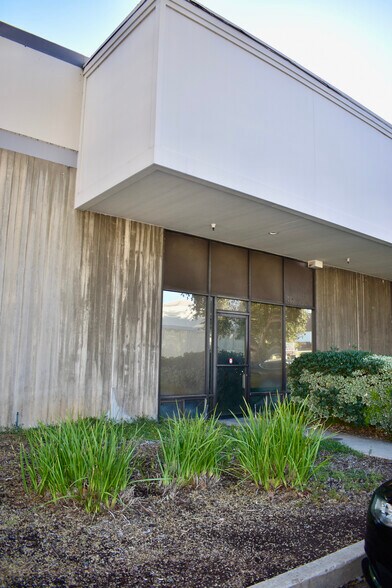 More Photos Of 316-392 Coogan Way, El Cajon Unknown For Lease