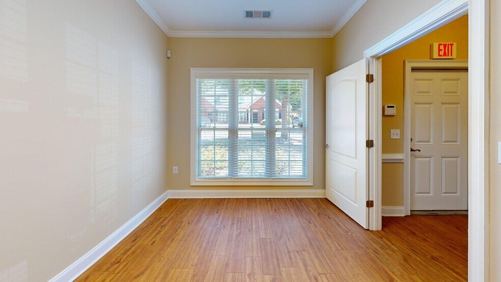 More Photos Of 2795 Main St, Snellville Medical For Lease