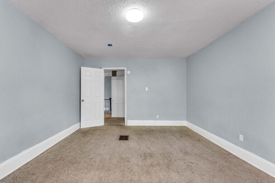 More Photos Of 3359 E 65th St, Cleveland Apartments For Sale