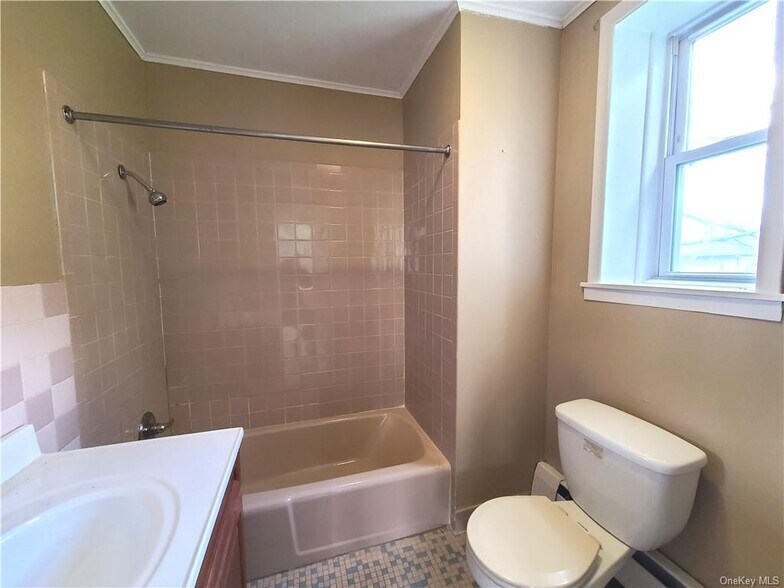 More Photos Of 48 Loomis Village Rd, Liberty Apartments For Sale