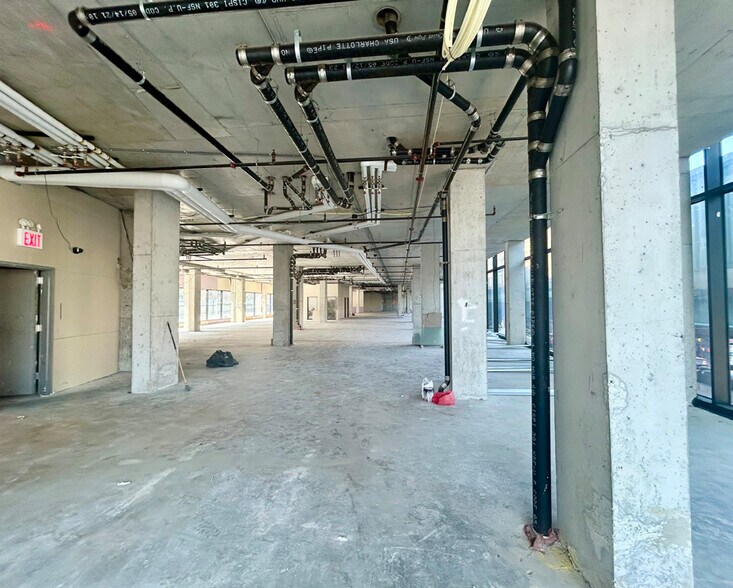 More Photos Of 1850 Jerome Ave, Bronx Apartments For Lease