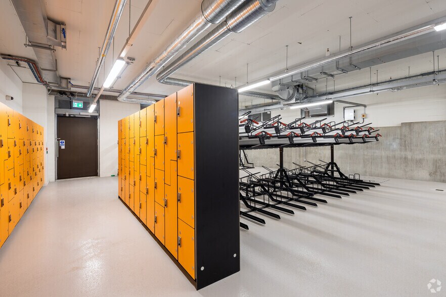 More Photos Of 26 Wembley Park Blvd, Wembley Office For Lease