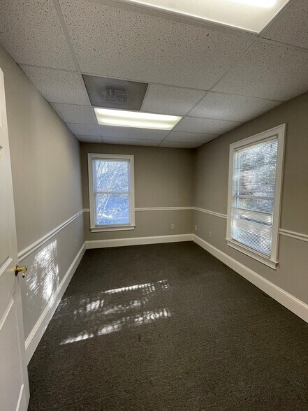More Photos Of 6298 Baker Ct, Norcross Office For Lease