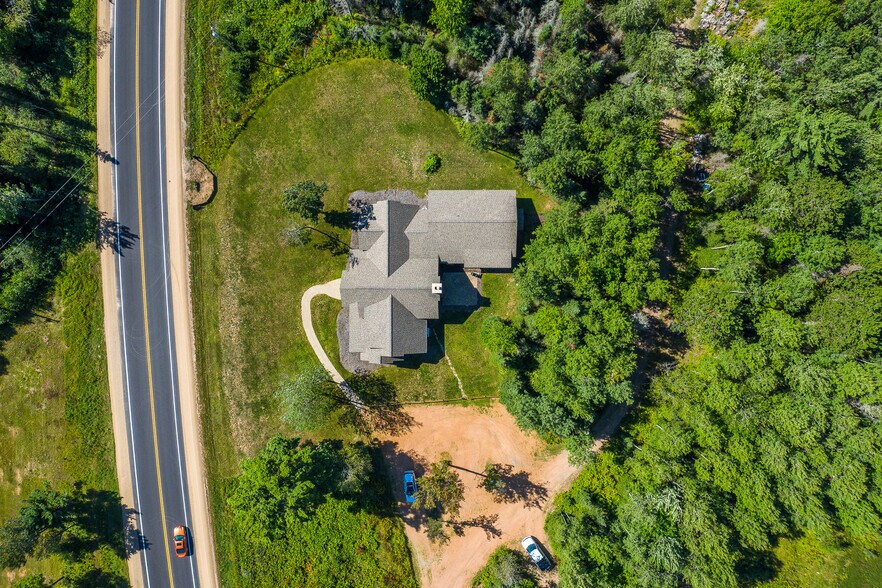 More Photos Of 5771 US Highway 45, Land O Lakes Office For Sale