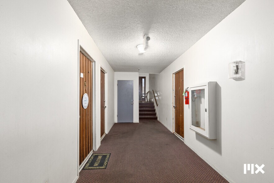 More Photos Of 313 W Chicago St, Coldwater Apartments For Sale
