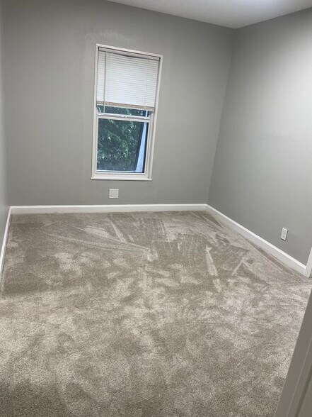 More Photos Of 7303 Blanco Rd, San Antonio Office For Lease