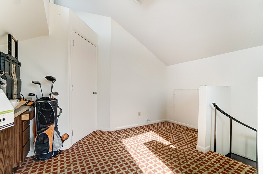 More Photos Of 6750 Brandt Pike, Huber Heights Medical For Sale