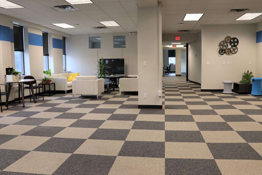 More Photos Of 4-6 Smithfield St, Pittsburgh Office For Lease