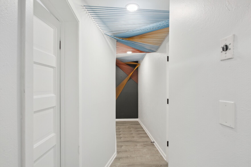 More Photos Of 6 W Arkansas Ave, Denver Office Residential For Sale