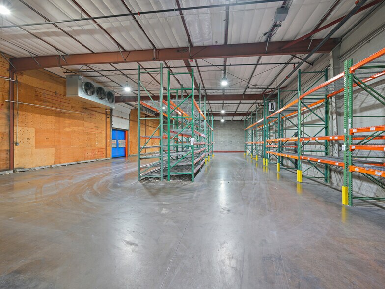 More Photos Of 2530 High Country Ct, Grand Junction Distribution For Lease