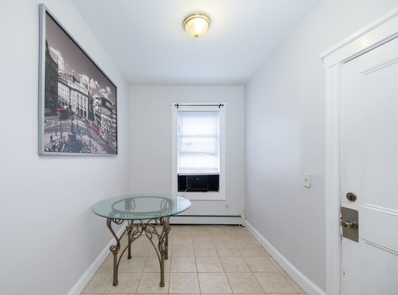 More Photos Of 498 Broadway, Providence Office Residential For Sale