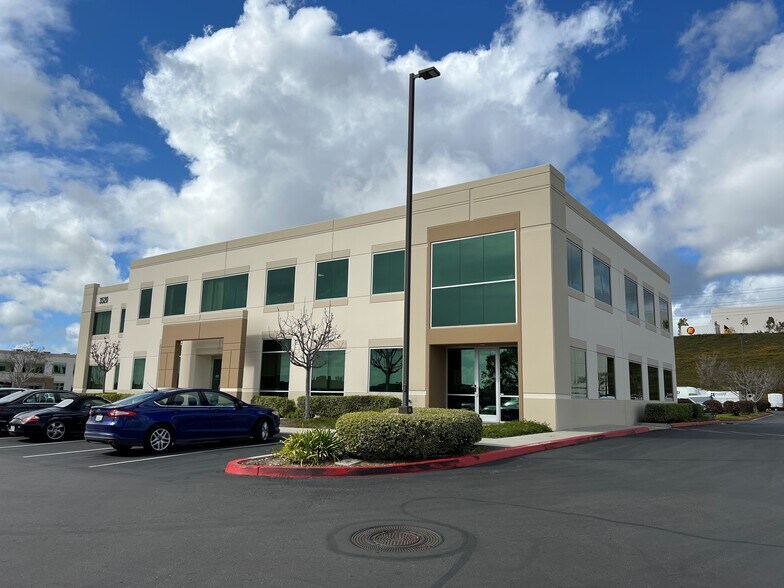 More Photos Of 3520 Seagate Way, Oceanside Unknown For Lease