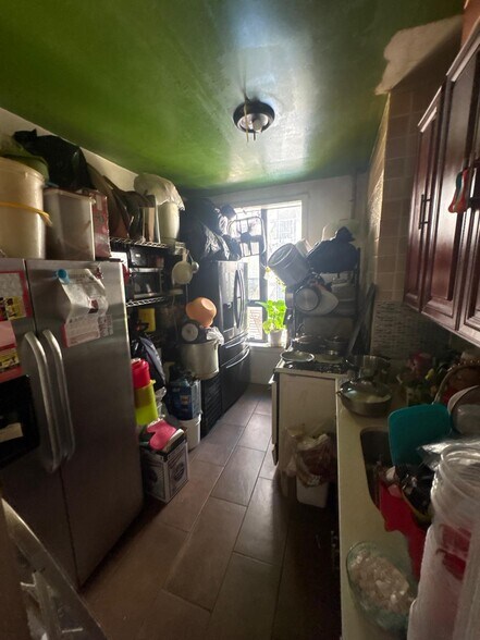 More Photos Of 171 E 111th St, New York Apartments For Sale