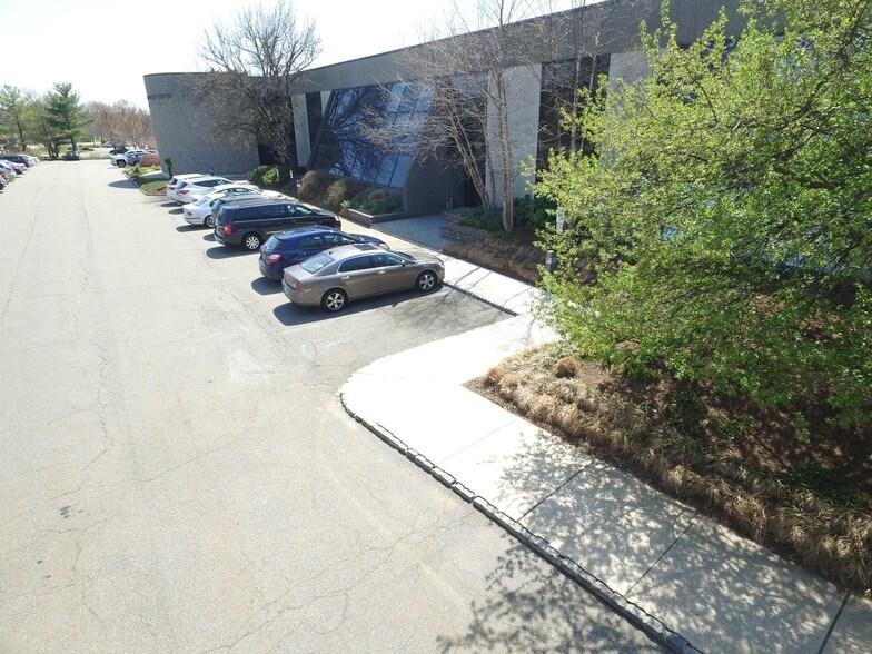 More Photos Of 111 Howard Blvd, Mount Arlington Office For Lease