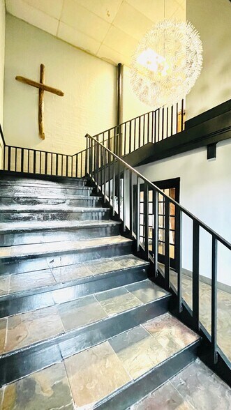 More Photos Of 4124 Broadway St, Galveston Storefront Retail Residential For Sale