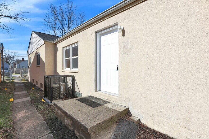More Photos Of 1865-1867 Agler Rd, Columbus Multifamily For Sale