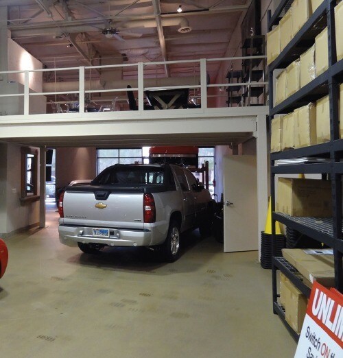 More Photos Of 7291 E Adobe Dr, Scottsdale Light Distribution For Sale