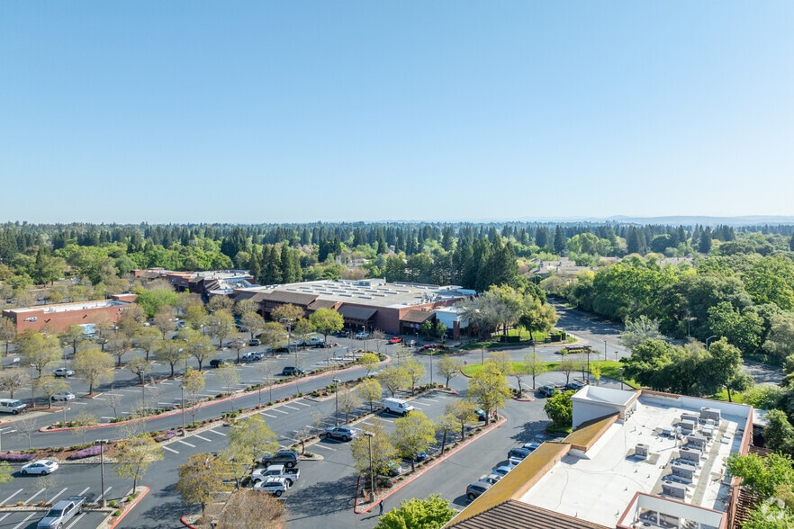 More Photos Of 2095-2180 Golden Centre Ln, Gold River Unknown For Lease