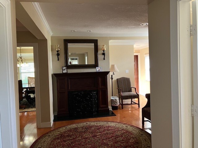 More Photos Of 9312 N Armenia Ave, Tampa Office Residential For Sale