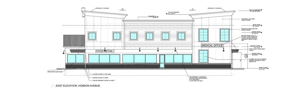 More Photos Of 769 Middle Country Rd, Saint James Storefront Retail Office For Lease
