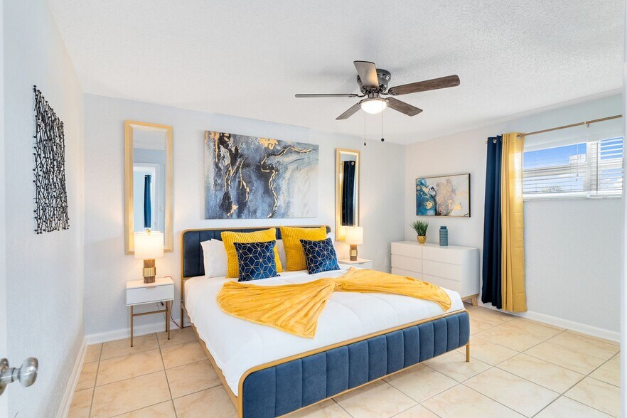 More Photos Of 1024 Park Dr, Indian Harbour Beach Apartments For Sale