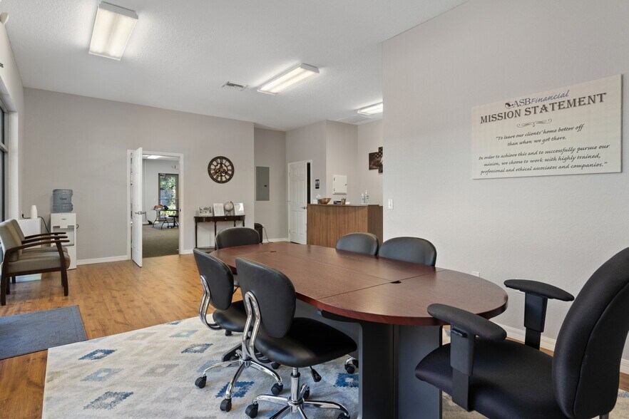 More Photos Of 2231 W Highway 44, Inverness Medical For Sale