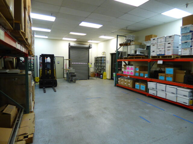 More Photos Of 1400-1410 W Grand Ave, Grover Beach Freestanding For Lease